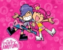 puffy amiyumi picture3