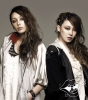 puffy amiyumi picture4