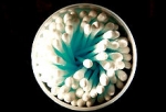 q tip