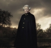 queen elizabeth ii image