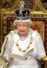 queen elizabeth ii image1