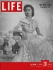 queen elizabeth ii image2