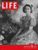queen elizabeth ii image3