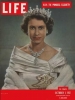 queen elizabeth ii image4