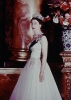 queen elizabeth ii img