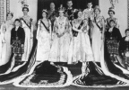 queen elizabeth ii photo