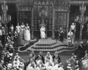 queen elizabeth ii photo1