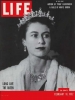 queen elizabeth ii photo2