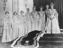 queen elizabeth ii pic