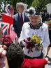 queen elizabeth ii pic1