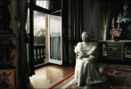 queen elizabeth ii picture
