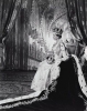 queen elizabeth ii picture2
