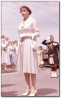 queen elizabeth ii picture3