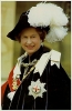 queen elizabeth ii picture4