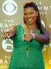 queen latifah image