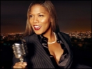 queen latifah image1