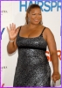 queen latifah image2