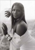 queen latifah image3