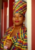 queen latifah image4