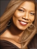 queen latifah img