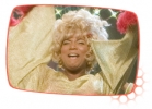 queen latifah photo