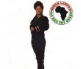 queen latifah photo1