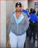 queen latifah photo2