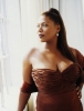 queen latifah pic