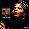 queen latifah pic1