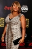 queen latifah picture