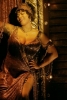 queen latifah picture1
