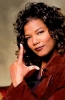 queen latifah picture3