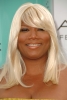 queen latifah picture4