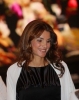 queen rania image1