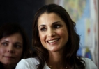 queen rania image2