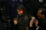 queen rania image4
