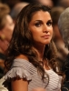queen rania img
