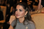queen rania photo1