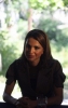 queen rania photo2