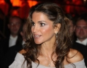 queen rania pic