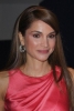 queen rania pic1