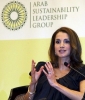 queen rania picture3