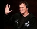 quentin tarantino image