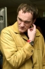 quentin tarantino image1