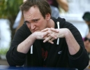 quentin tarantino image2