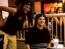 quentin tarantino image3