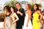 quentin tarantino image4