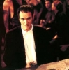 quentin tarantino img