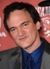 quentin tarantino photo