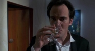 quentin tarantino photo1
